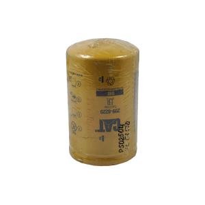 299-8229 Fuel Filter CAT