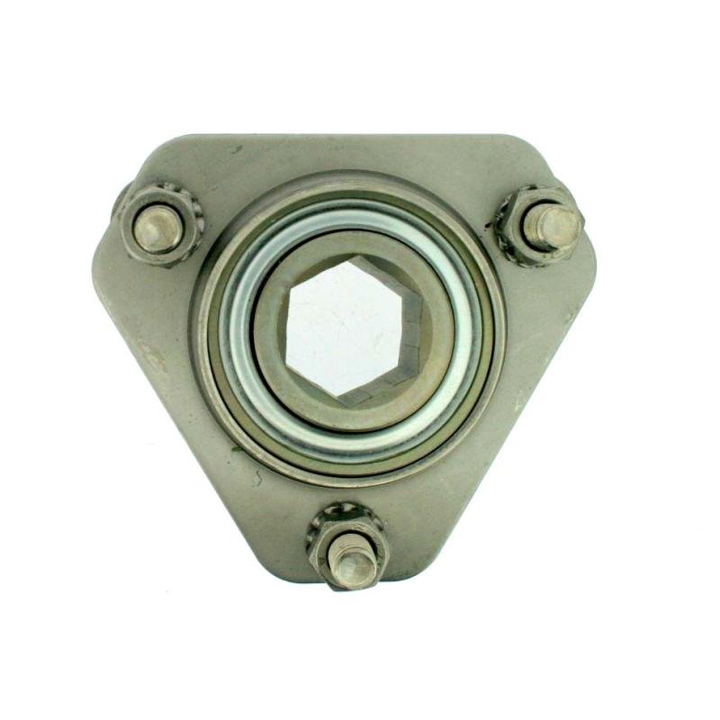 65016030 MONOSEM (without UP) Stainless Steel Bearing Unit