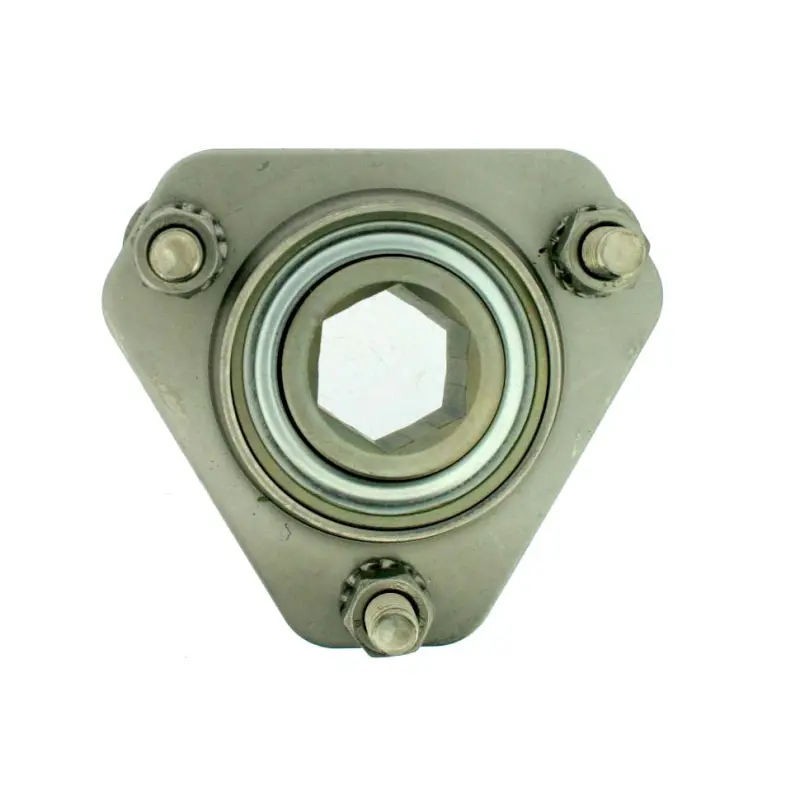 65016030 MONOSEM (without UP) Stainless Steel Bearing Unit