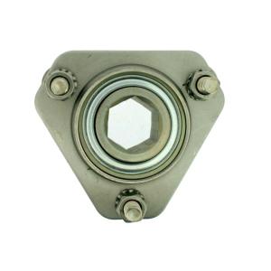 65016030 MONOSEM (without UP) Stainless Steel Bearing Unit