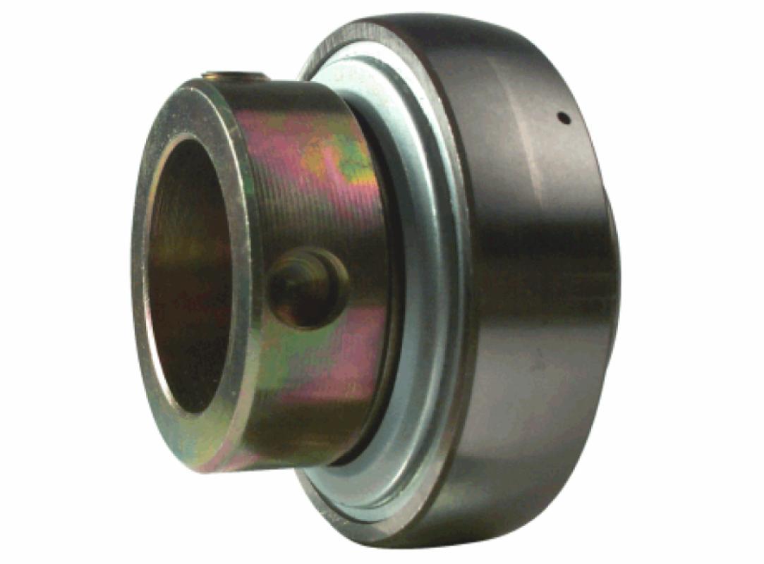 65016030 MONOSEM (without UP) Stainless Steel Bearing Unit