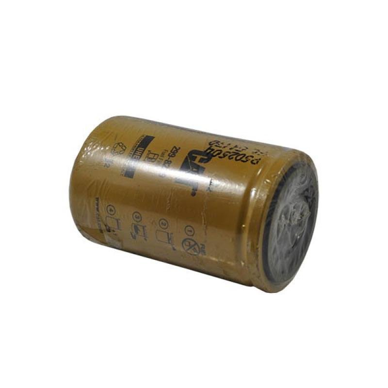 299-8229 Fuel Filter CAT