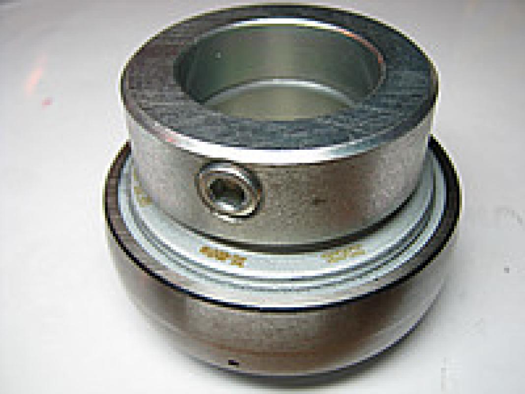 JD10456 Fixed Ball Bearing