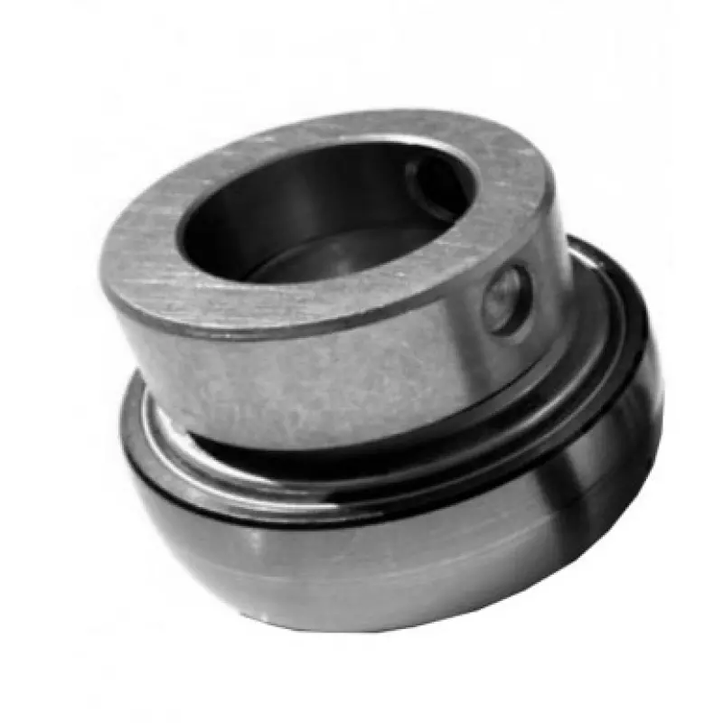 E35-KRR-B INA Ball Bearing