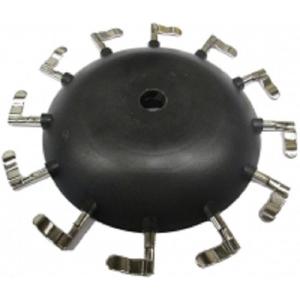 GR1848 Sowing Disc (corn) Kinze