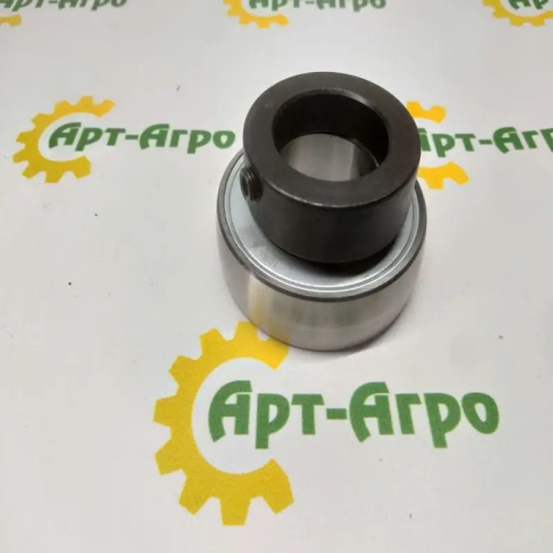 RA108-NPP-B-L285/70-OSE INA Łożysko kulkowe stałe
