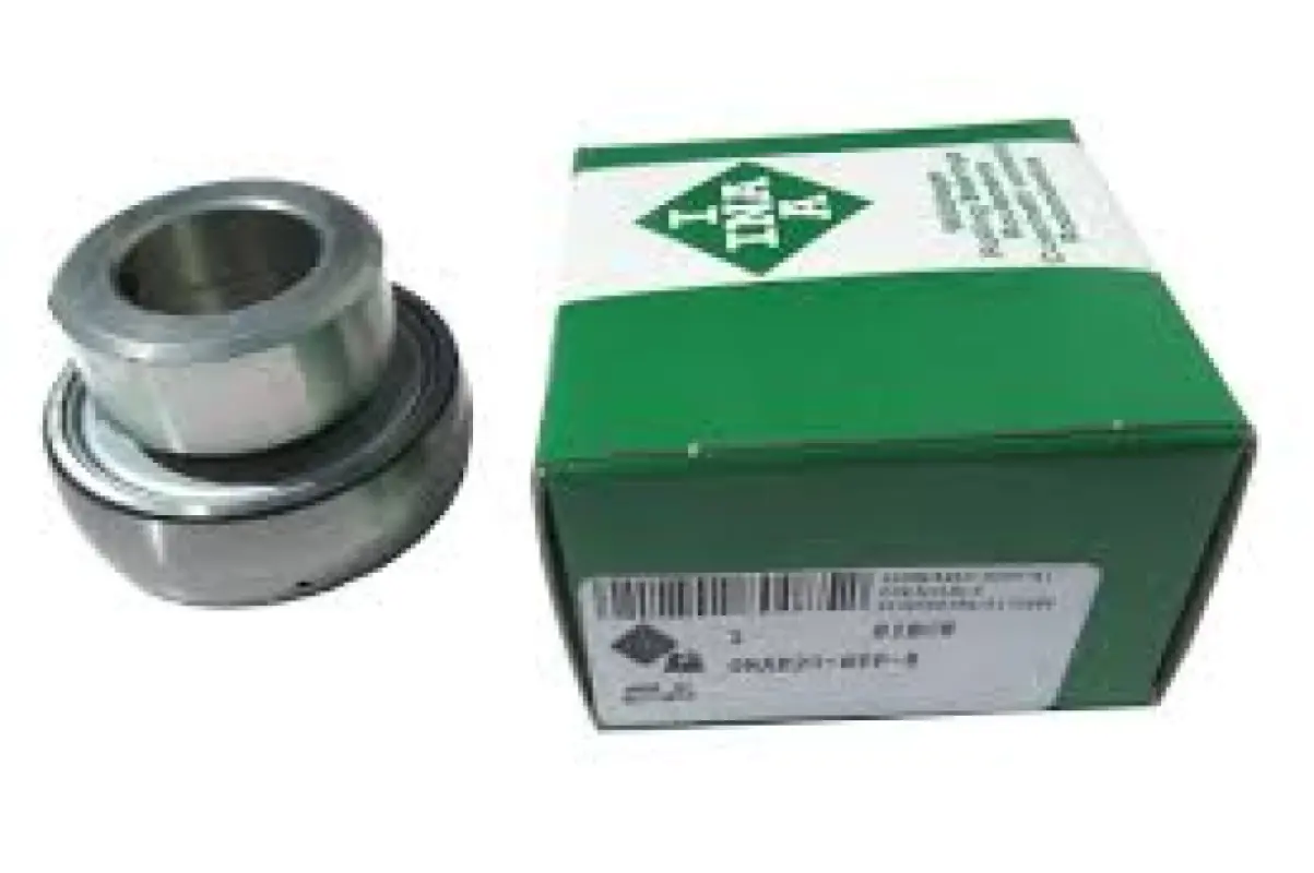 GE50-XL-KTT-B INA Bearing