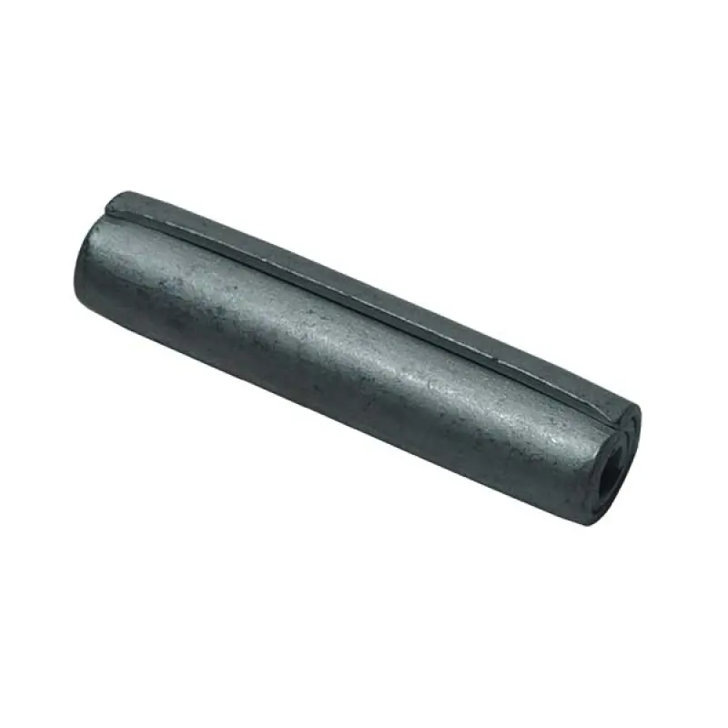 H100796 Spring Pin John Deere