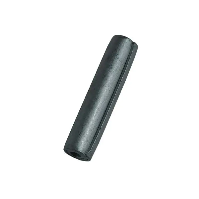 H100796 Spring Pin John Deere