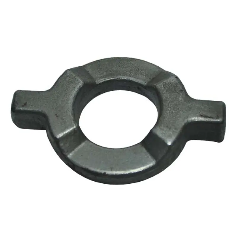 H101677 Auger Clutch John Deere