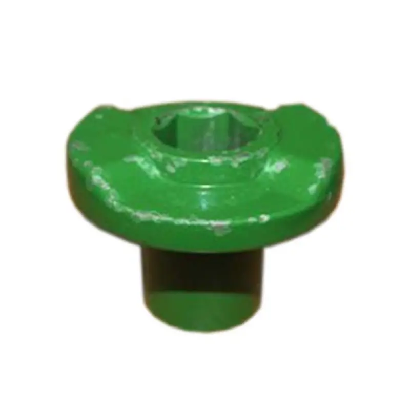H101678-UA One-way clutch (hub) John Deere