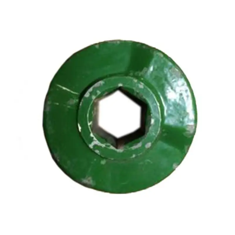 H101678-UA One-way clutch (hub) John Deere