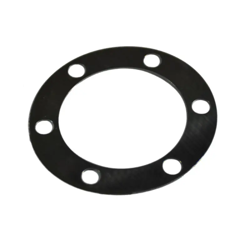 H102533 Washer John Deere