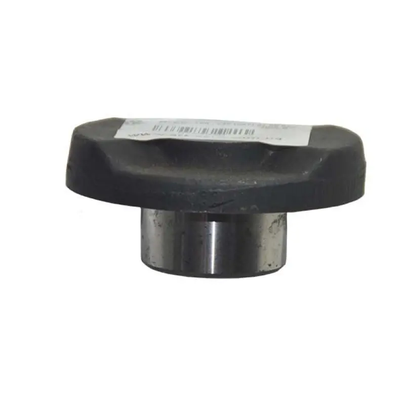 H105590 One-Way Clutch (Hub) John Deere