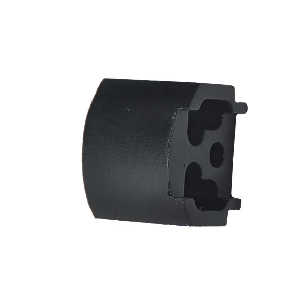 H109736 Tensioner John Deere