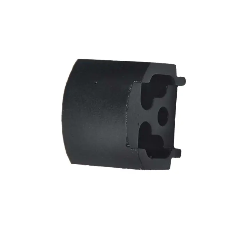 H109736 Napinacz John Deere