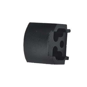 H109736 Napinacz John Deere