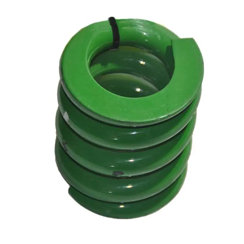 H109855 Clutch Spring for John Deere Ratchet