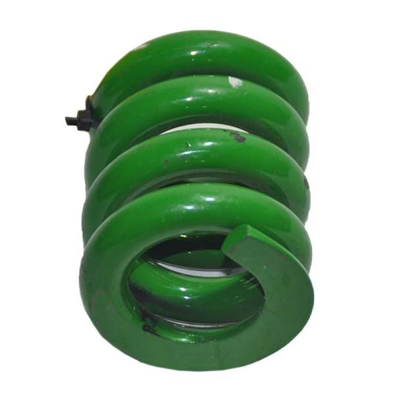 H109855 Sprężyna dociskowa sprzęgła zapadkowego John Deere