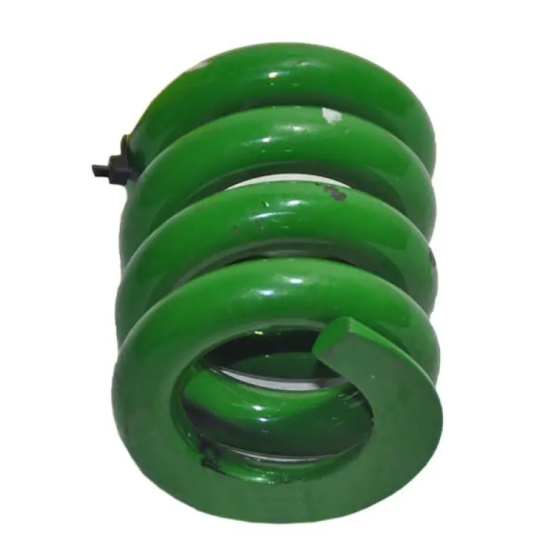 H109855 Clutch Spring for John Deere Ratchet