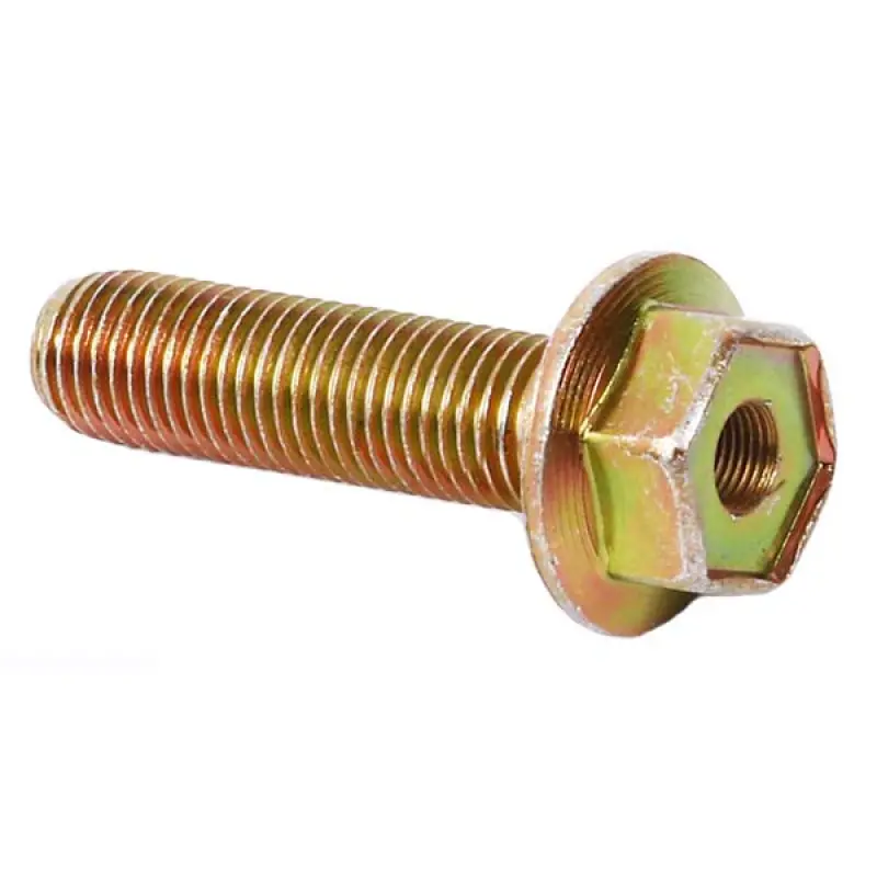 H110168 Grease Screw John Deere