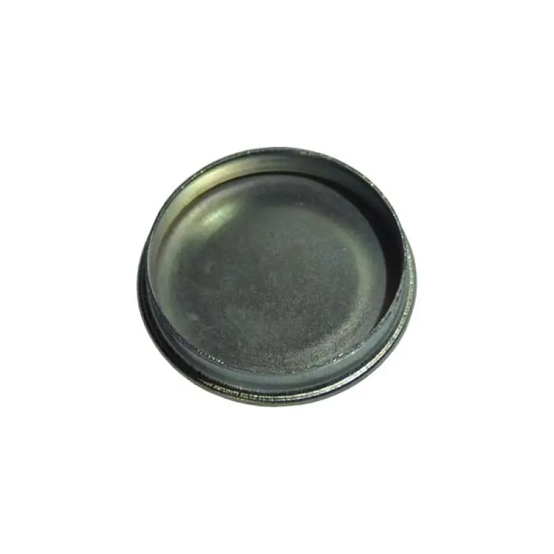 H110521 Dust Cover John Deere