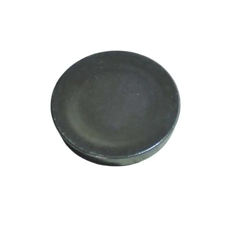 H110521 Dust Cover John Deere