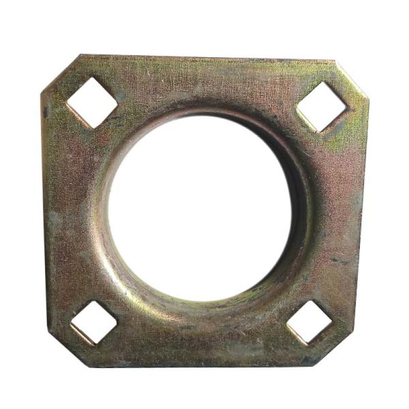 H113625 JOHN DEERE ORIGINAL Bearing Housing Flange
