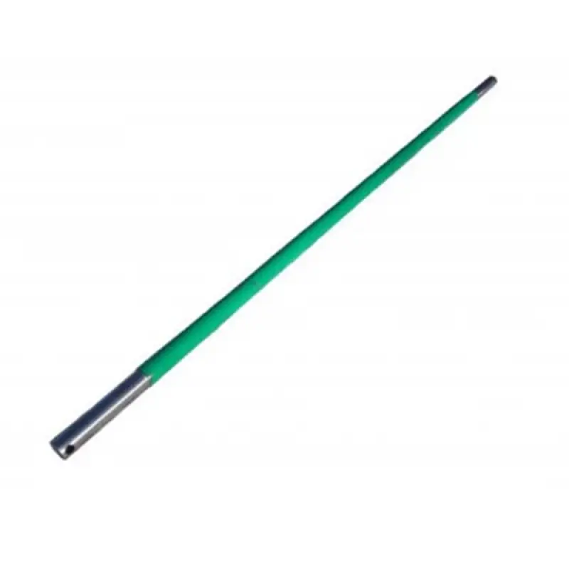 H123734-UA Drum Shaft of the Inclined Chamber John Deere