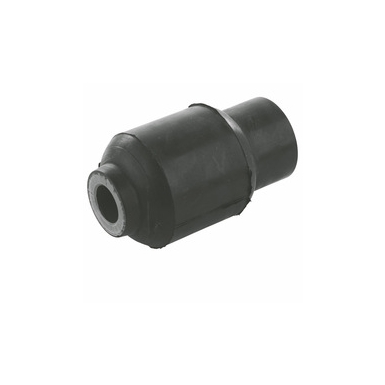 AH125201 Straw Chopper Frame Bushing John Deere