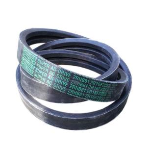 6213-2RS ZKL Single Row Ball Bearing