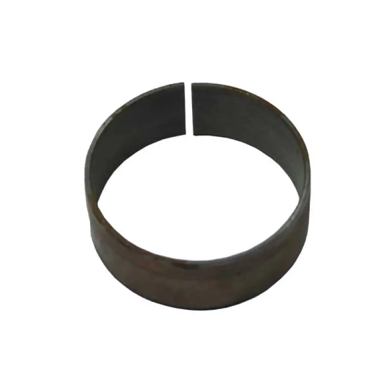 H126716 Pulley Sleeve of the Electromagnetic Clutch for John Deere Combine
