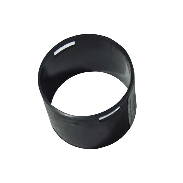 H127603 Quick Coupling Sleeve for John Deere Combine Drive