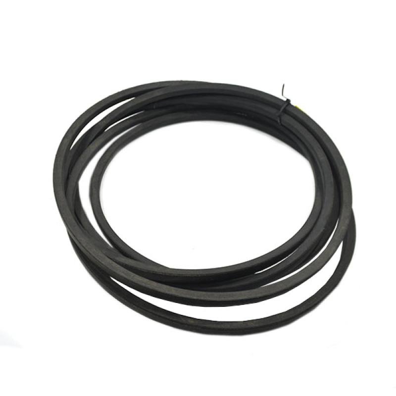 H128234 Single Groove Belt John Deere