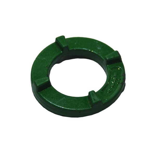 H128265 Cleaning Auger Coupling John Deere