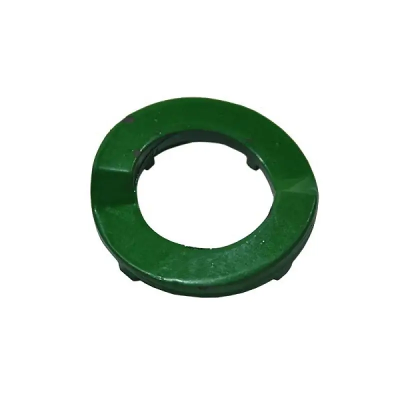 H128265 Półsprzęgło ślimaka czyszczącego John Deere