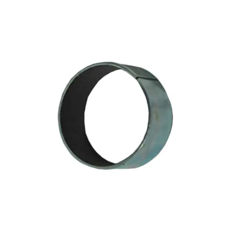 H128479 Support sleeve for the unloading auger John Deere