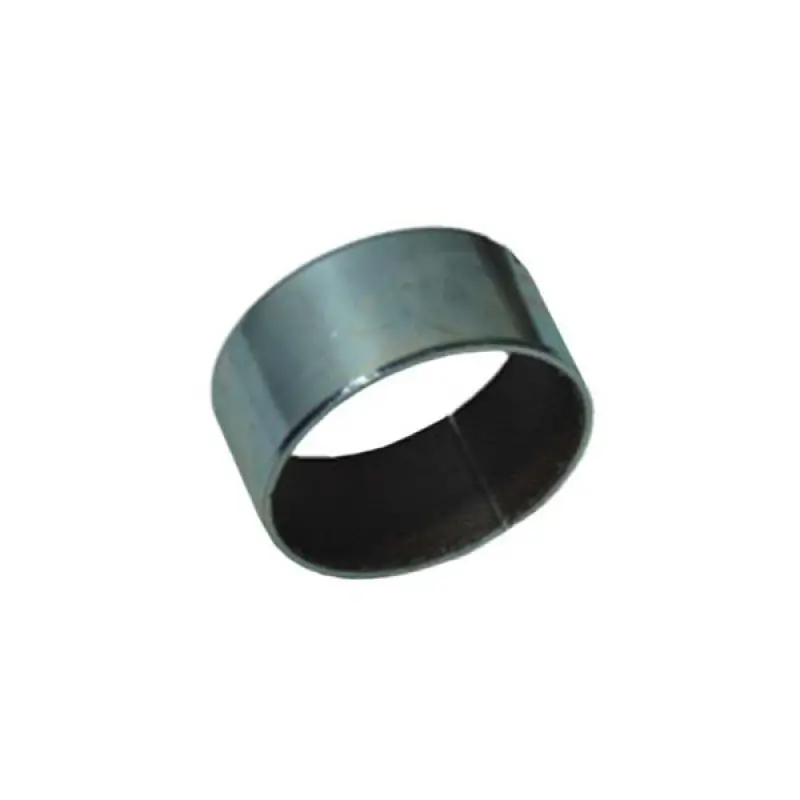 H128479 Support sleeve for the unloading auger John Deere