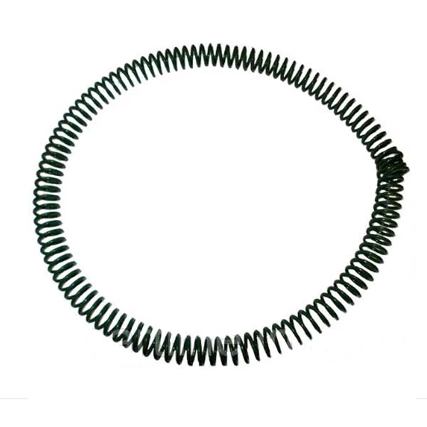 H129049 Sprężyna napinacza paska John Deere