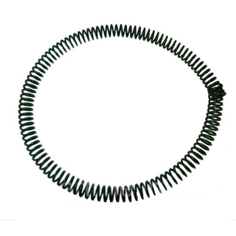 H129049 Sprężyna napinacza paska John Deere