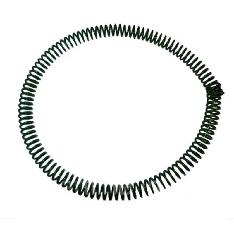 H129049 Sprężyna napinacza paska John Deere