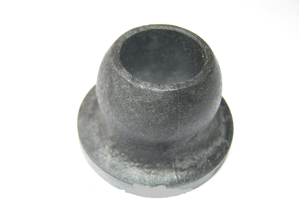 H129208 Guide Sleeve JOHN DEERE