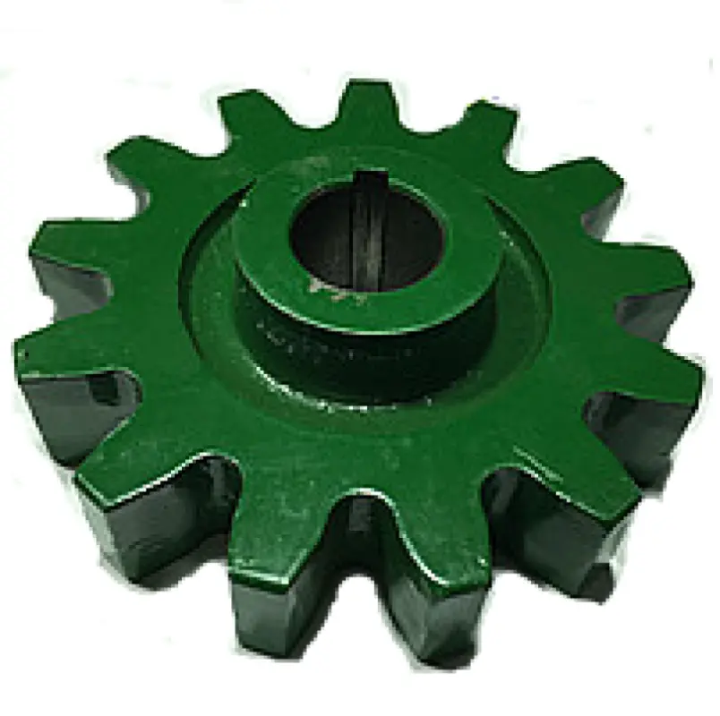 H129435-WN Gear John Deere