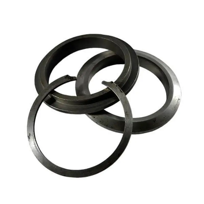H129557 Spacer Sleeve John Deere