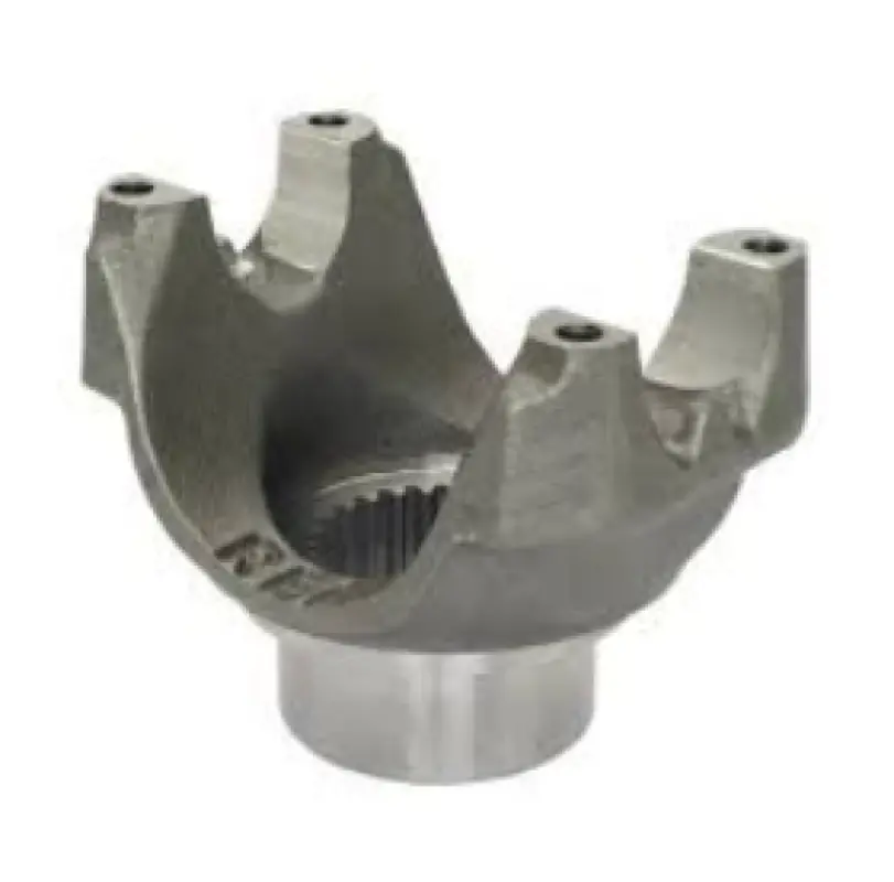 H130409 John Deere Forks
