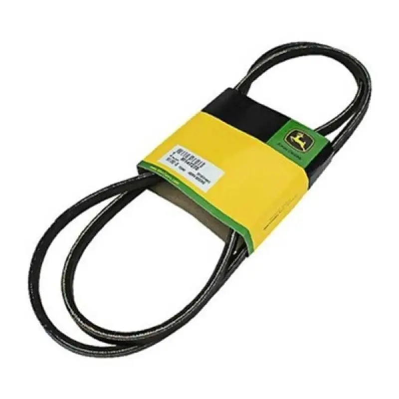 H131169 Pasek jednorowkowy John Deere