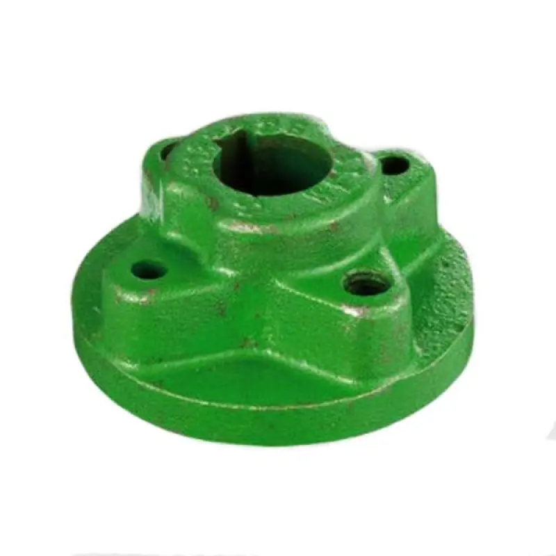 H133026 Piasta John Deere