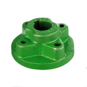 H133026 Piasta John Deere