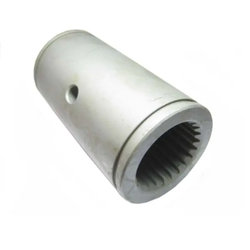 H133231-UA Multi-Spline Coupling John Deere