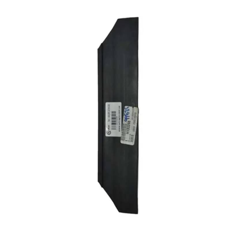 H133288 Screen Gasket John Deere